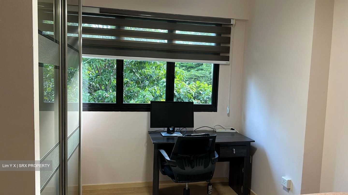 Blk 816B Keat Hong Mirage (Choa Chu Kang), HDB 4 Rooms #523960141